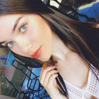 Foto van Eloisaa