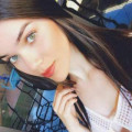 Foto van Eloisaa