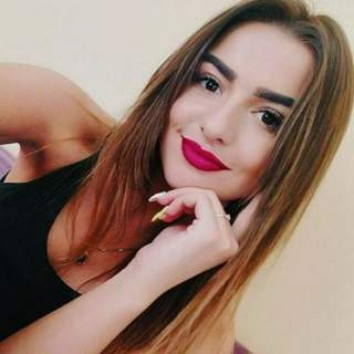 Foto van Diana992