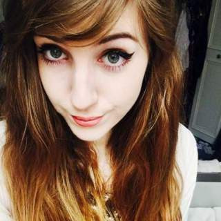 Foto van Ana