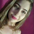 Foto van Raquel36