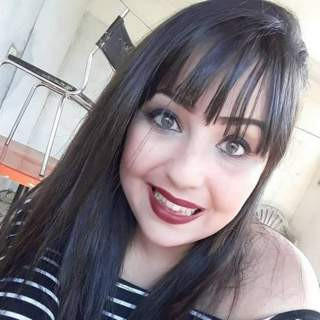 Foto van Siempredulce