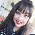 Foto van Siempredulce