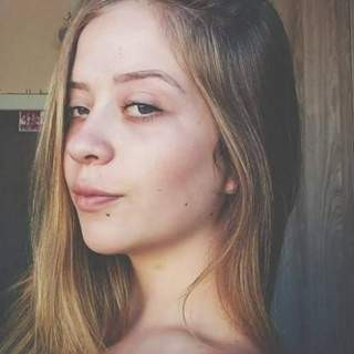 RocioLua