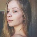 Foto van RocioLua