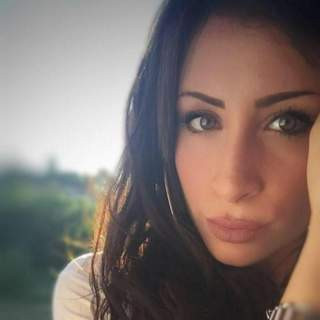 Sandrya90