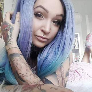 Foto van Alegriaatope