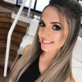 Foto van Necesitounabraz