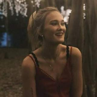 MartaSva