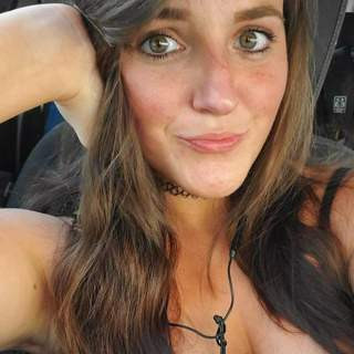 DanielaYb
