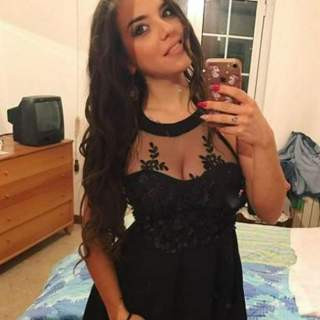 Foto van BlancaCatalina