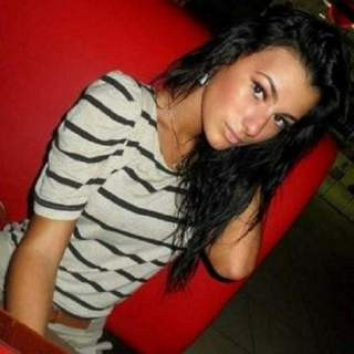 Esme205