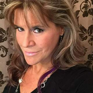 Foto van Fabricia