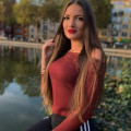 Foto van 94Alessia