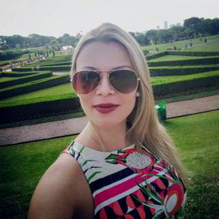 Foto van VidaBonita1