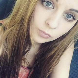 Foto van Jessica