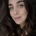 Foto van Beeertaaa