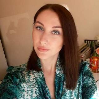 Foto van Brenda_Dulcex