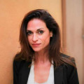 Foto van Lola