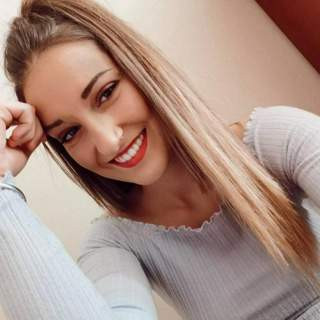 OlgaCm