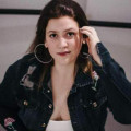 Foto van Maria Romántica