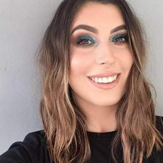 Quiero conectar con personas fantasiosas