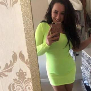 Luciaycompa
