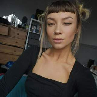 Foto van Penelope