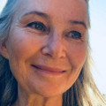 Foto van Maeva