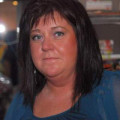 Foto van Sonia456