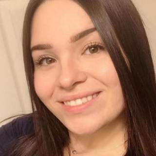te llevas a una mujer muy sincera y amorosa