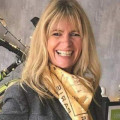 Foto van Anna Maria