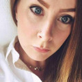 Foto van Cristinita