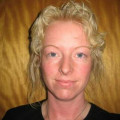 Foto van Nina46