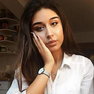 Foto van Tere