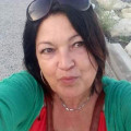 Foto van Nathalia