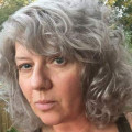 Sandra