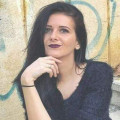 Foto van Eva