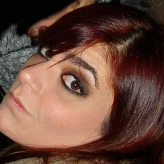 Amparo