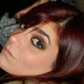 Amparo