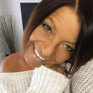 Foto van Paula