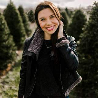 Foto van Mauricia