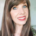 Foto van Dolores