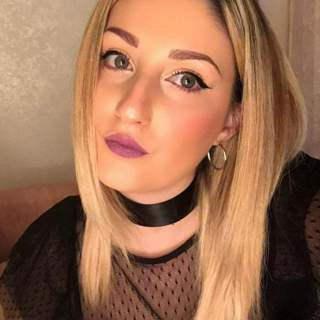 Vanessa27