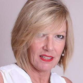 Foto van Valerie