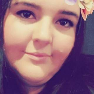 Foto van Agathe