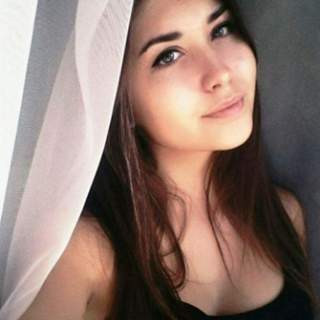 Lucia