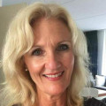 Foto van Lea