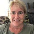 Foto van Elena