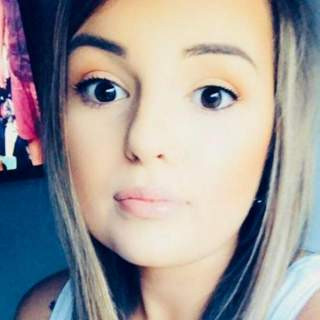 Foto van Susi